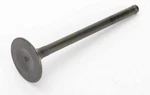 Vesrah Racing GG-1016-EX Exhaust Valve Fits Honda TRX300 '88-00, ATC250ES/SX. Fixed Price $31.04.