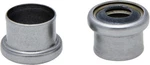 Kibblewhite Precision Valve Guide Seal 20-20620. Fixed Price $19.99.