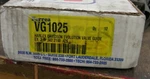 Lot Of 12 Ferrea Valve Guides VG1025 For Hd Evo. Fixed Price $60.00.