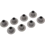 James Gaskets Valve Stem Seal M8 8/PACK JGI-18100044. Fixed Price $23.93.