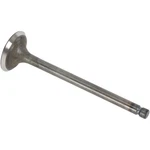 Vesrah Exhaust Valve For Yamaha VMX12 V-max 1985-1986,1988-2007. Fixed Price $32.40.