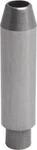 Kibblewhite Precision Cast Iron Intake/exhaust Valve Guide Plus .004IN. 20-4324C. Fixed Price $8.57.