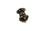 New 2024 Yamaha YZ250 Oem Exhaust Power Valve Governor 5X4-11921-02-00. Fixed Price $199.95.