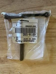 Kawasaki KX125 Powervalve Actuator 49114-1093 New Nos 1998-2002. Fixed Price $94.99.