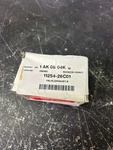 11254-26C01 1988 Suzuki J Right Exhaust Valve Power. Fixed Price $75.00.