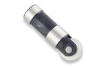 Jim's Machining Big Axle Tappet Powerglide Hydraulic (std.) 2456-1. Fixed Price $150.99.