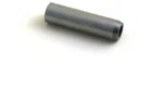 Made To Fit Cummins 6BTA 5.9 Qsb Guide, Valve C3904409 Thick 51.75 Ex. Fixed Price $47.33.