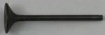 Vesrah Exhaust Valve GG-1016-EX. Fixed Price $35.99.