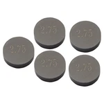 Pro-x 10.00MM Shims 2.75MM 29.100275. Fixed Price $15.54.