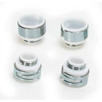 Kibblewhite Precision Machining Premium Valve Seals 20-2006. Fixed Price $10.75.