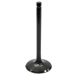 Bronco Atv/utv Valve Exhaust Kawasaki AU-09022E. Fixed Price $14.81.