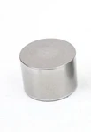 New Original Oem Kawasaki 12032-0004 Tappet. Fixed Price $39.00.