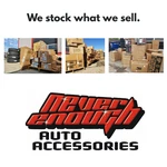 Lunati 74855K3 Beehive 1.445" Od Springs Titanium Retainers 10 Groove Locks. Fixed Price $844.38.