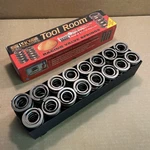Isky 9995-RAD Racing Valve Springs Engine Kit. Fixed Price $95.00.