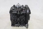 08-12 Kawasaki Ninja 250R EX250J Oem Engine Top End Cylinder Head. Fixed Price $139.30.