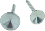 & Cycle 2" Intake Valve For 89CC/91CC Super Stock Heads 90-2000. Fixed Price $44.95.