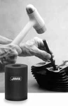 Jim's Valve Guide Tool 34731-84. Fixed Price $58.19.