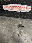 Upper Exhaust Power Valve 1999 Kawasaki Cylinder Engine Slide Main. Fixed Price $139.99.