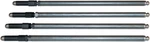 S&s Cycle 93-5096 Adjustable Pushrods Twin Cam. Fixed Price $152.95.