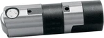 Jims 1807 Hydraulic Tappet - Twin Cam. Fixed Price $174.56.