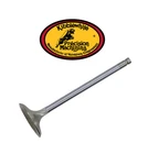 Kibblewhite 40-40191H Diamond Exhaust Valve 29.00MM Kawasaki Klx Kfx 400. Fixed Price $35.76.