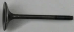 Vesrah Intake Valve GG-1048-IN. Fixed Price $33.72.