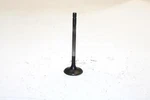 1984 Honda ATC200M Oem Intake Valve 14711-440-003 AH20. Fixed Price $17.49.