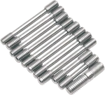 Eastern Performance Rocker Box Stud Kit M-4-4538. Fixed Price $45.55.