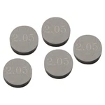 Pro-x 7.48MM Shims 2.05MM 29.748205. Fixed Price $22.57.