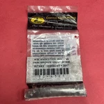 Kibblewhite Harley Davidson C630 Intake Exhaust Valve Guide 20-4321. Fixed Price $13.79.