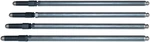 S&s Cycle 93-5033 Adjustable Pushrods Xl. Fixed Price $152.95.