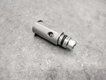 1984 Yamaha FJ1100 Oem Engine Oil Pressure Relief Valve. Fixed Price $22.95.