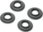 Kibblewhite Valve Spring Basewasher Set #20-2111 Harley Davidson. Fixed Price $35.73.