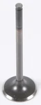 Wiseco Exhaust Valve Steel VES001. Fixed Price $47.45.