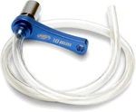Motion Pro 2004-2012 FJR1300A Abs Yamaha Mini Bleeder 10MM 08-0529. Fixed Price $49.99.