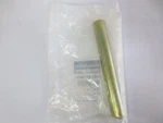 New Genuine Polaris Oem Lower Arm Shaft 5134616. Fixed Price $17.85.