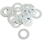 Eastern Rocker Arm Shaft Washer (25 Pack) (A-6466W). Fixed Price $19.98.