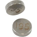 And Supply 13-6738 Valve Shims 1.95MM X 7.5MM Pack. Fixed Price $27.78.
