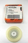 New Ktm Power Valve Control Diaphragm Membrane 2009-2012 65 Sx Xc 46237013000. Fixed Price $43.75.