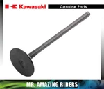 Kawasaki Genuine Oem 2006 - 2021 Ninja Zx 14R / Concours Exhaust Valve. Fixed Price $98.13.