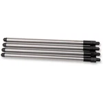 Andrews Chromoly Ez-install Pushrod Set 292245. Fixed Price $275.36.