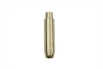 Kibblewhite Ampco 45.001 Valve Guide Intake And Exhaust For Harley-davidson. Fixed Price $56.99.