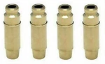 Kibblewhite Valves Guides Honda 02-08. Fixed Price $54.95.