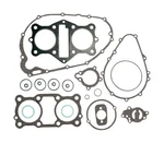 Vesrah Complete Engine Gasket O-ring Seal Set VG-457 Kawasaki KZ440 1980 1983. Fixed Price $71.95.