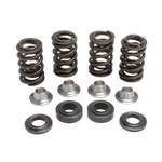 Kibblewhite Precision 80-80750 Valve Spring Kit. Fixed Price $198.75.