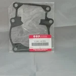 New Genuine Suzuki 11241-41501 Gasket, Cylinder PE175 1978-1979. Fixed Price $8.50.