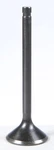 Kibblewhite Black Diamond Exhaust Valve 20-2014. Fixed Price $26.31.
