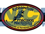 Kibblewhite Valve 80-80381. Fixed Price $50.05.