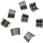 Feuling Valve Keepers 7MM 8/PACK 0926-1171. Fixed Price $29.95.
