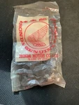 Many Honda Power Sports Models Cotter Valve Half Part# 14781-MB9-000 Nos. Fixed Price $7.99.